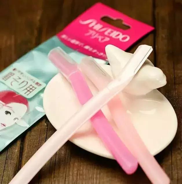 日本超省事的20款平价护肤美妆小工具，除了买买买还能说什么？！