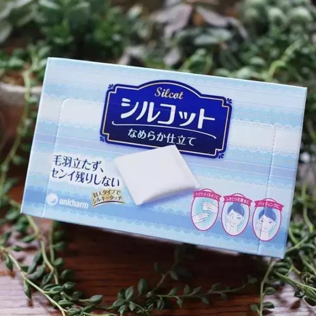 日本超省事的20款平价护肤美妆小工具，除了买买买还能说什么？！