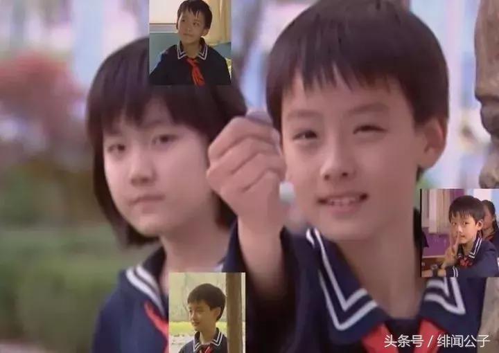 《快乐星球》的他家暴SNH48的她,不仅出轨甚至连猫都不放过!