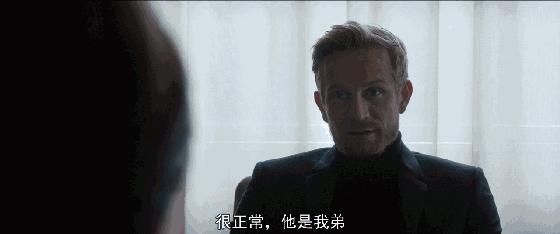 要说尺度，法国片有时比日本片更百无禁忌！