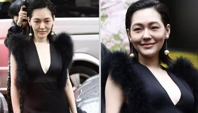 最近流行脸上点痣?赵丽颖热巴全中招,但这都是范冰冰玩剩下的!