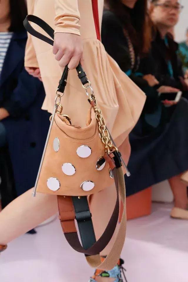 时装周最新攻略,时装周总结