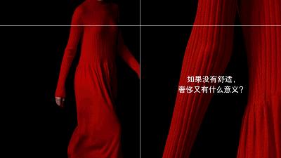 优衣库的u系列是什么,优衣库u系列最新