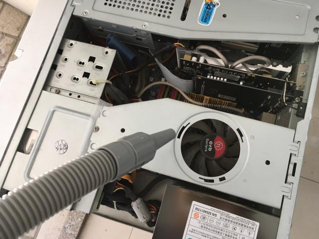 电脑一直嗡嗡响不会坏吧,电脑死机嗡嗡作响怎么办