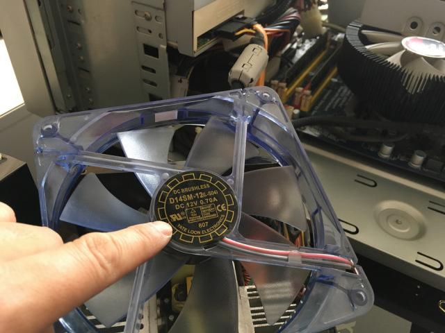 电脑一直嗡嗡响不会坏吧,电脑死机嗡嗡作响怎么办