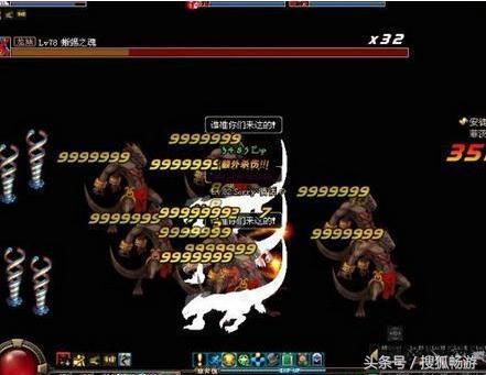 绝地求生国际服完成吃鸡难不难,绝地求生国际服怎么更容易吃鸡