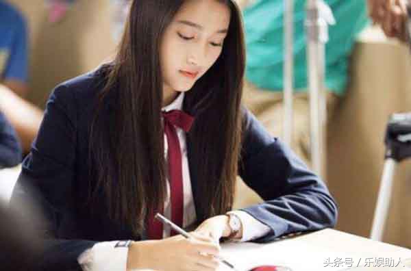 鹿晗真的很难谈恋爱吗,鹿晗喜不喜欢你