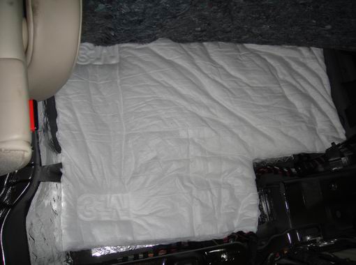 斯柯达速派噪音大怎么解决,斯柯达速派跑高速跑80以上噪音大