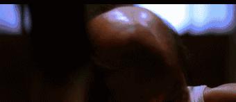 周星驰怪笑,周星驰冤家对头