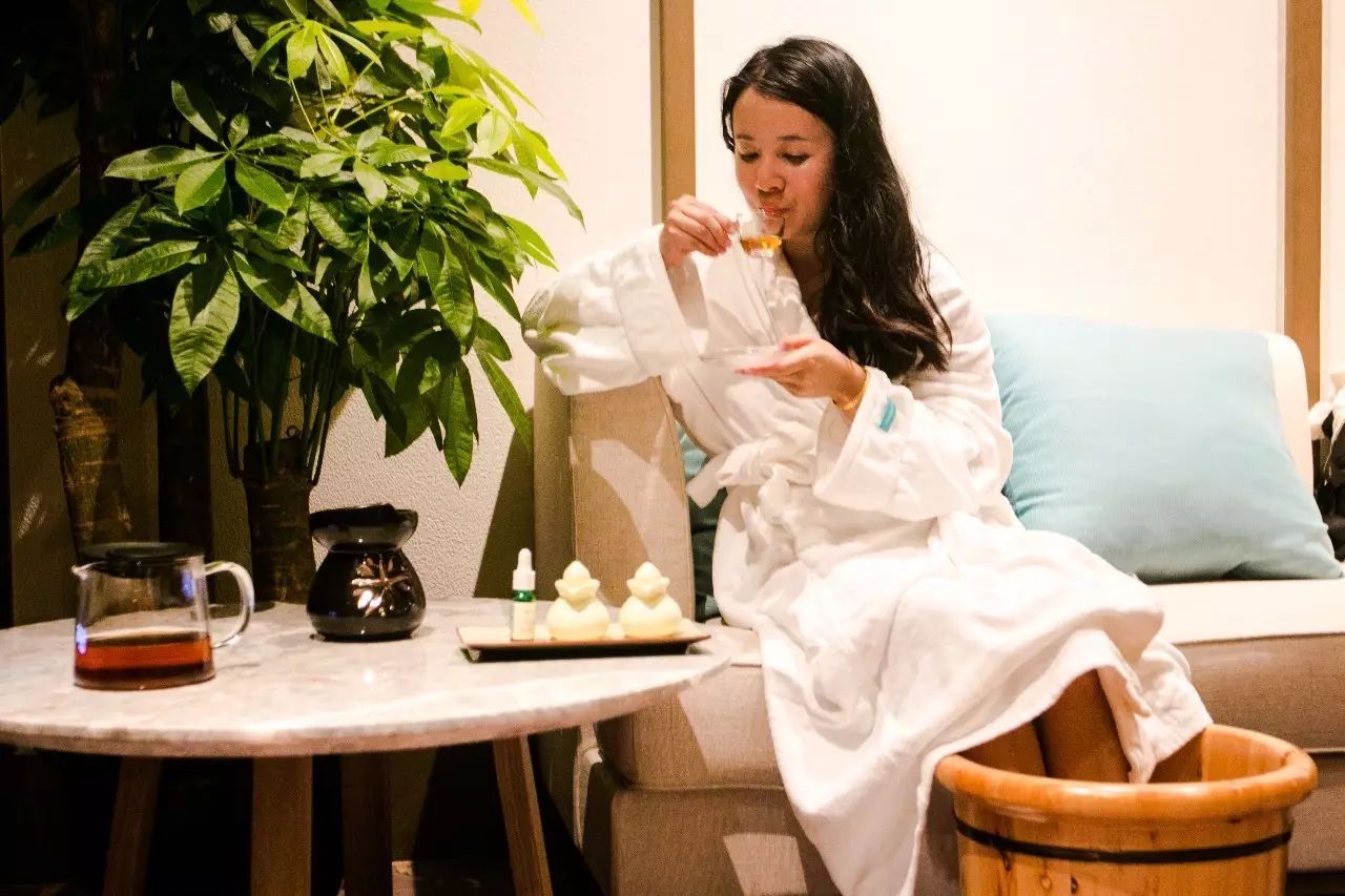 国内除了三亚还有哪儿适合度假,国内除了三亚好看的海