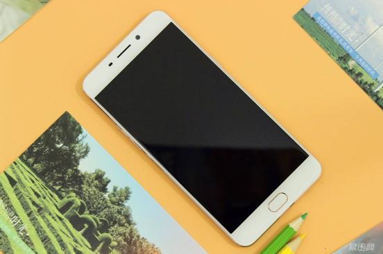 oppo手机为什么这么容易被偷,谨记防骗十招远离诈骗风险