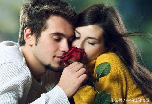 前列腺炎是由什么原因引起的,细菌性前列腺炎是什么原因引起的