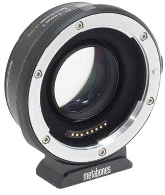 aps-c有必要升级全画幅吗,aps-c和全画幅差距大吗