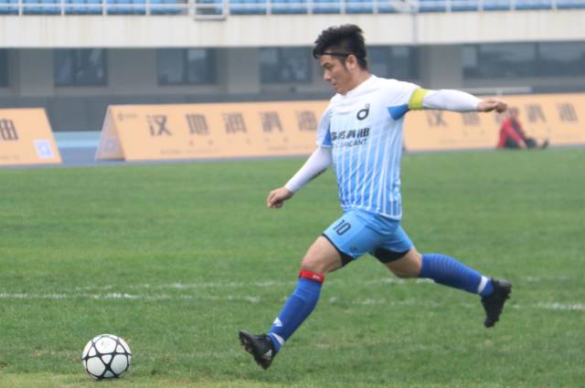 第四届京津冀足球联赛比赛,京津冀足球超级联赛落幕