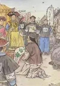 百年大宅门！传奇打磨厂！