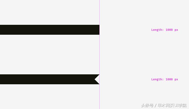 清晰的视觉层级助你学好ui设计,ui设计十大基本动效