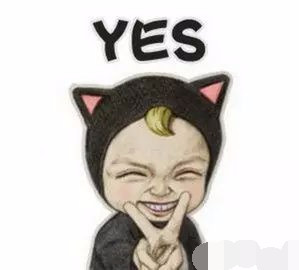 你身上有味道吗?香味还是臭味?你老婆老公喜欢不?这味哪来的呢