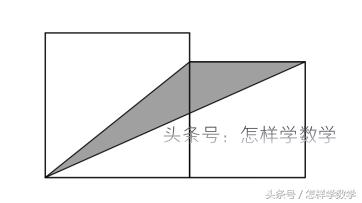 四年级奥数竞赛知识点,四年级奥数简便计算100道及答案