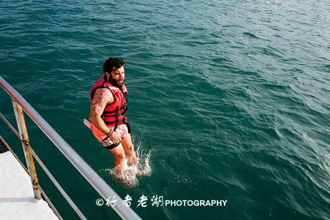 兰卡威旅游路线图,兰卡威自驾游最佳路线图