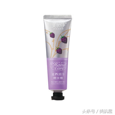 今天你喝水了吗,今天你喝水了吗美篇