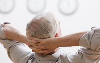 老年人抑郁的干预,缓解老人抑郁的方法