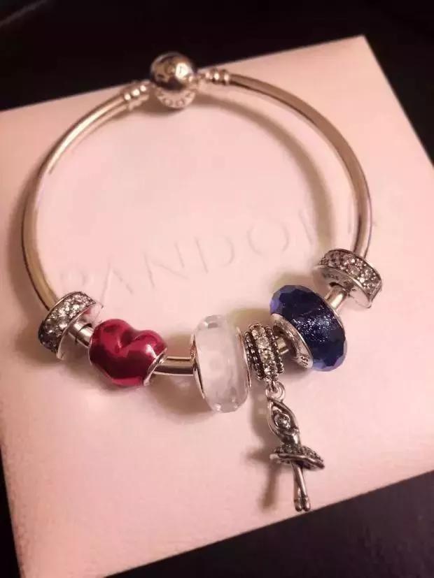 人生第一个奢侈品应该买什么,人生最昂贵的十大奢侈品