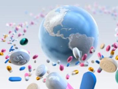 甲减不是很高应该注意什么,甲减从中医的角度来说缺乏什么