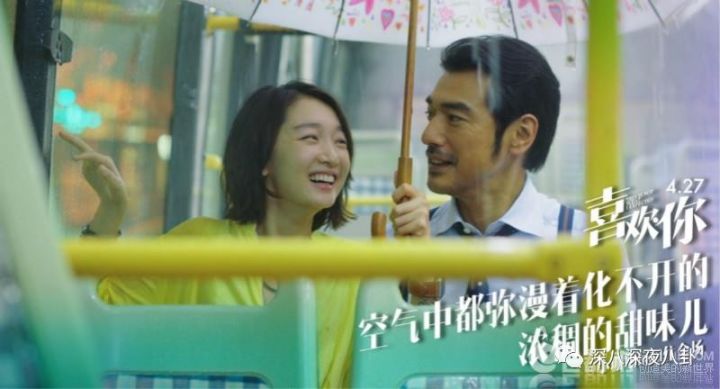 贵圈时刻是个暗流涌动的比拼场,比颜值,比衣品,比演技,比关系