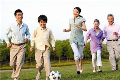 糖友在家如何锻炼控制血糖,血糖高的人吃什么药增强免疫力