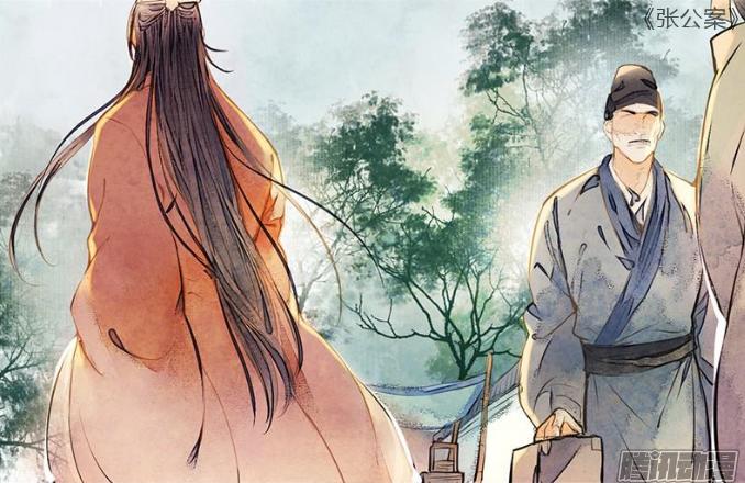 看漫画免费软件排行榜,好看的穿越古风漫画全集免费