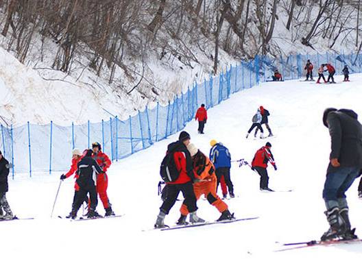 来江西旅游是什么感觉,去过中国所有的城市