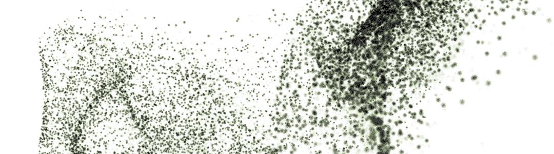 柳州市第十二中学农志勋,柳州市第十二中学许尧