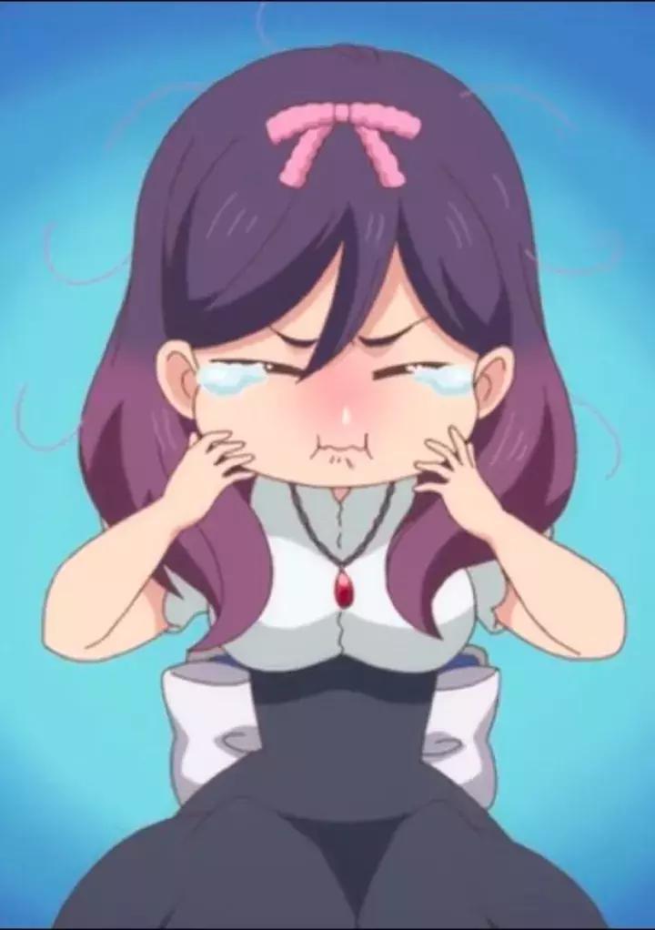 中国风壁纸为什么受欢迎,我太受欢迎了该怎么办壁纸