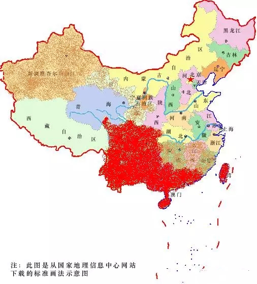 孕期甲减糖尿病地中海贫血,孕期地中海贫血症状和危害