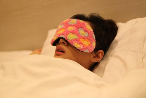 钱不是万能身体健康最重要,钱不是最重要的一句名言