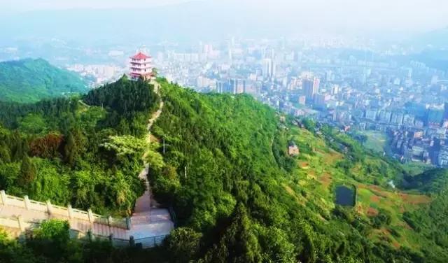 东极看日出最好的岛,东极岛旅游攻略2天1晚住宿日出