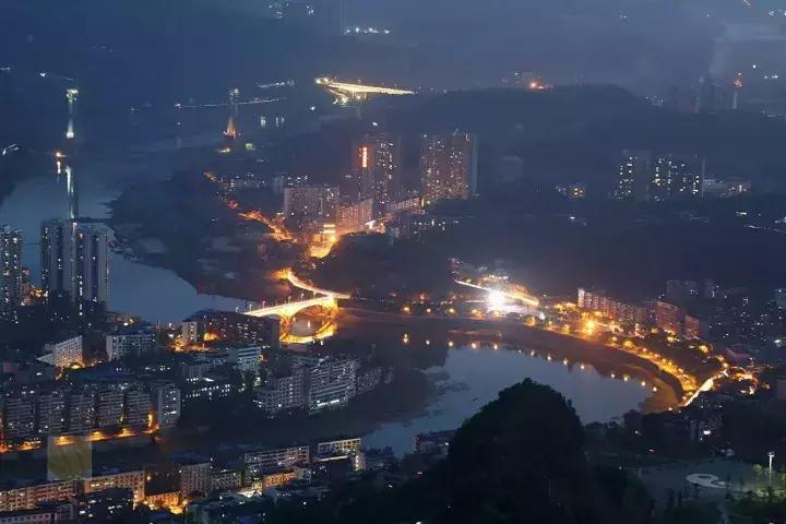 东极看日出最好的岛,东极岛旅游攻略2天1晚住宿日出