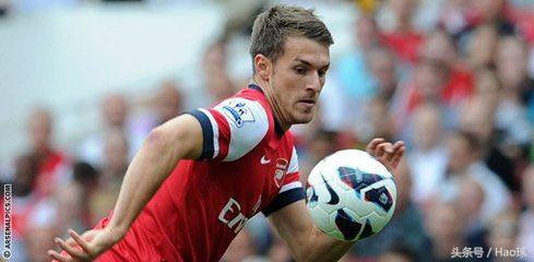 那些年深受伤害的明星,天妒英才被伤病毁掉的球星