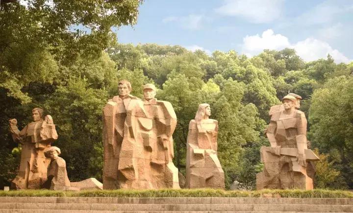 东极看日出最好的岛,东极岛旅游攻略2天1晚住宿日出