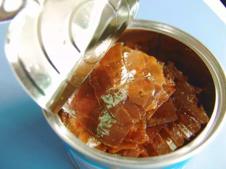 东极看日出最好的岛,东极岛旅游攻略2天1晚住宿日出