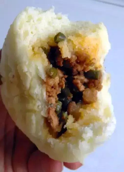 东极看日出最好的岛,东极岛旅游攻略2天1晚住宿日出