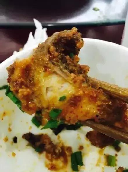 东极看日出最好的岛,东极岛旅游攻略2天1晚住宿日出