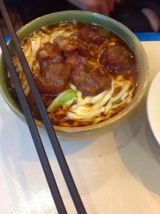 东极看日出最好的岛,东极岛旅游攻略2天1晚住宿日出