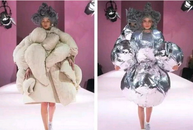 胸前有个标志很贵的衣服,那件t恤衫的价格英文怎么说