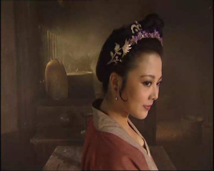 孙二娘为什么要杀人,孙二娘为什么被称为四大恶人之一