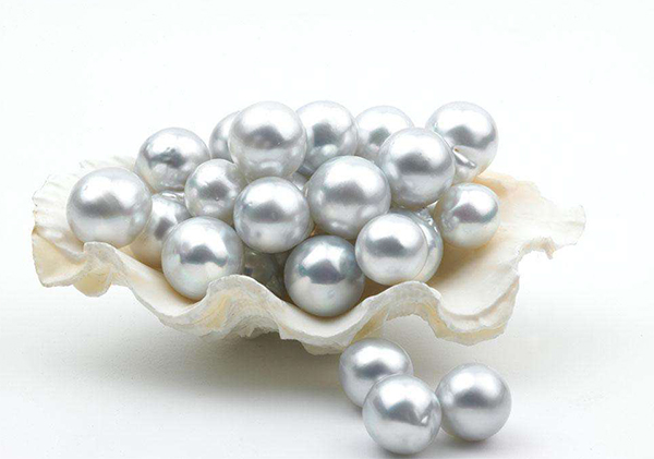 你的珠宝还保值吗,你的珠宝价值不菲