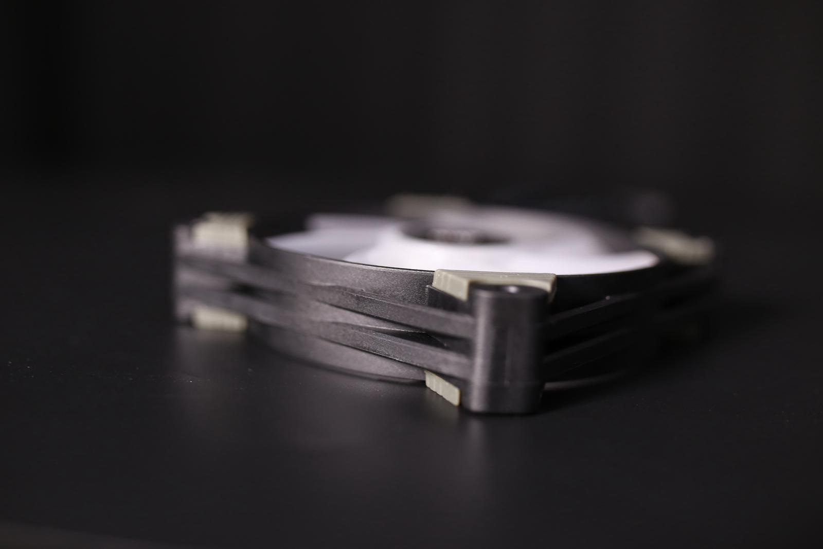 冰魄4散热器,冰魄k4散热器