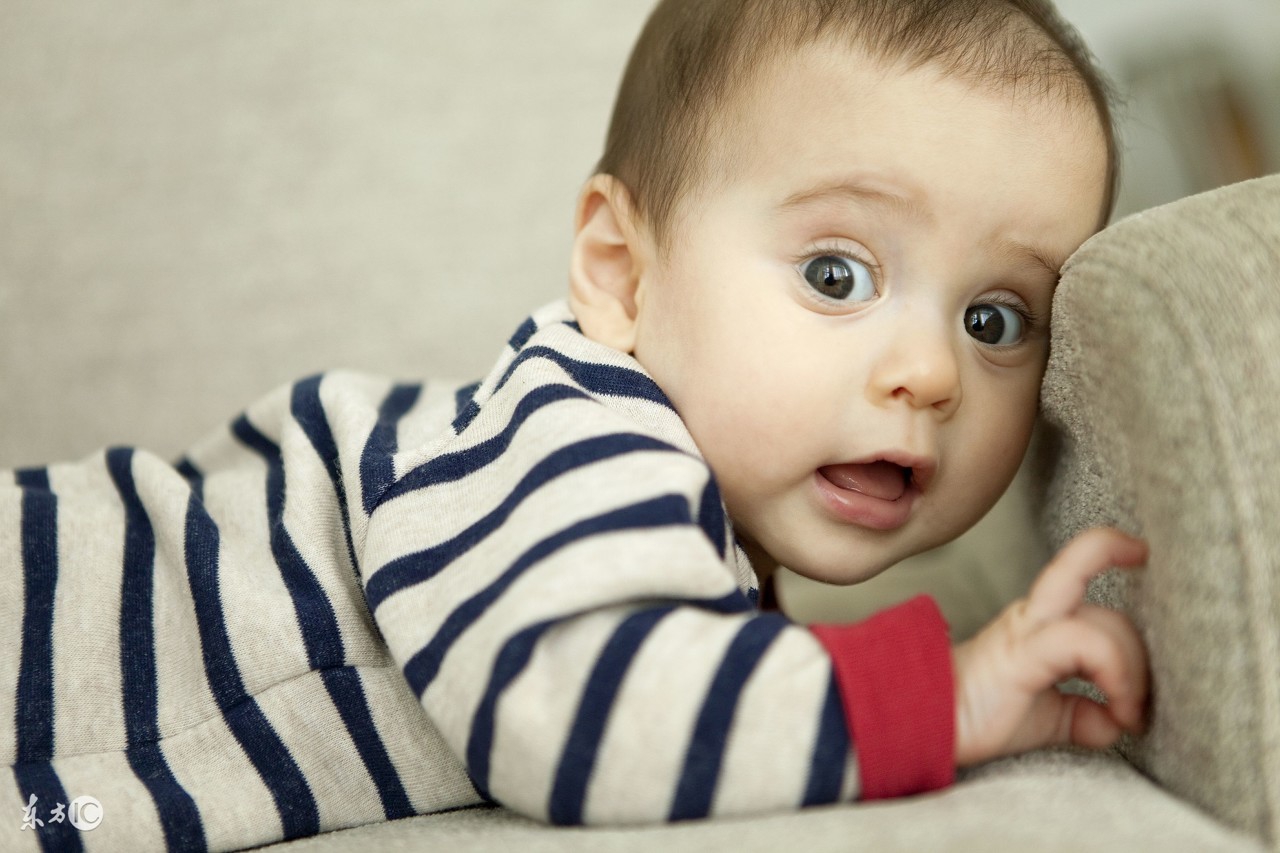 安全期会怀孕么,安全期会怀孕吗几天着床