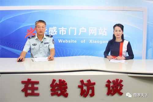 城市管理综合执法体制研究,城市管理执法办法视频专题讲座