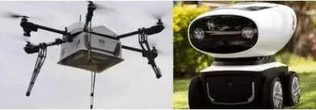 从“快休闲”到“趣玩馆”,乐凯撒概念店进化升级揭示的4大趋势